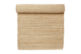JuteTeppich 60 x 90 cm