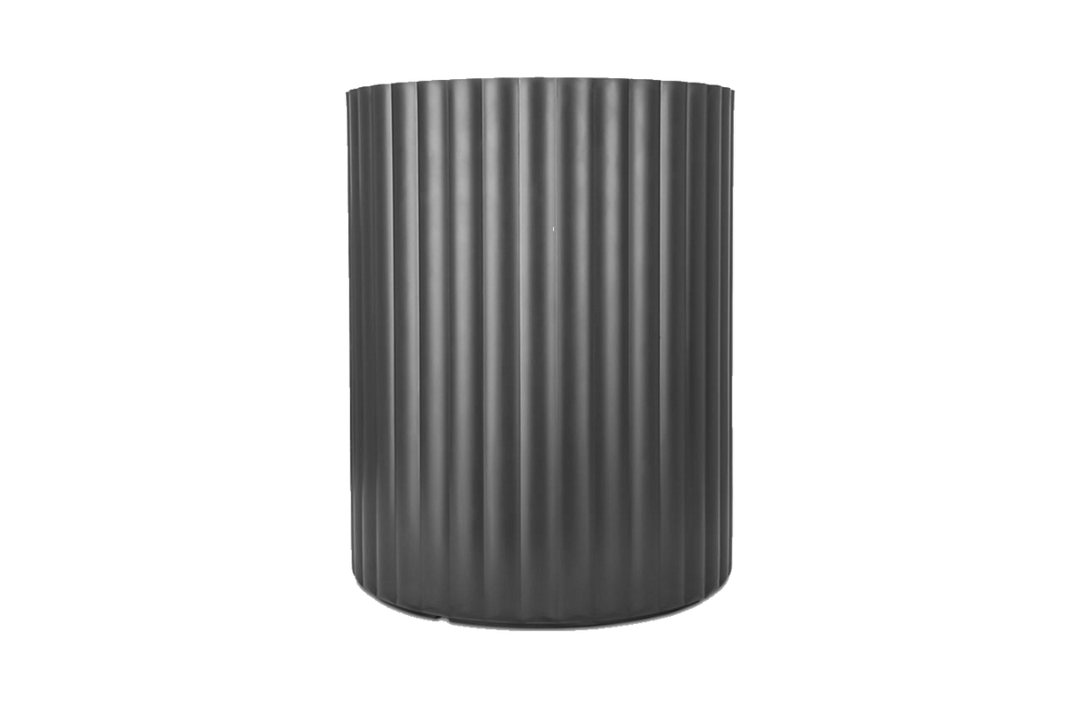 Klimablumentopf von Urbangaarden