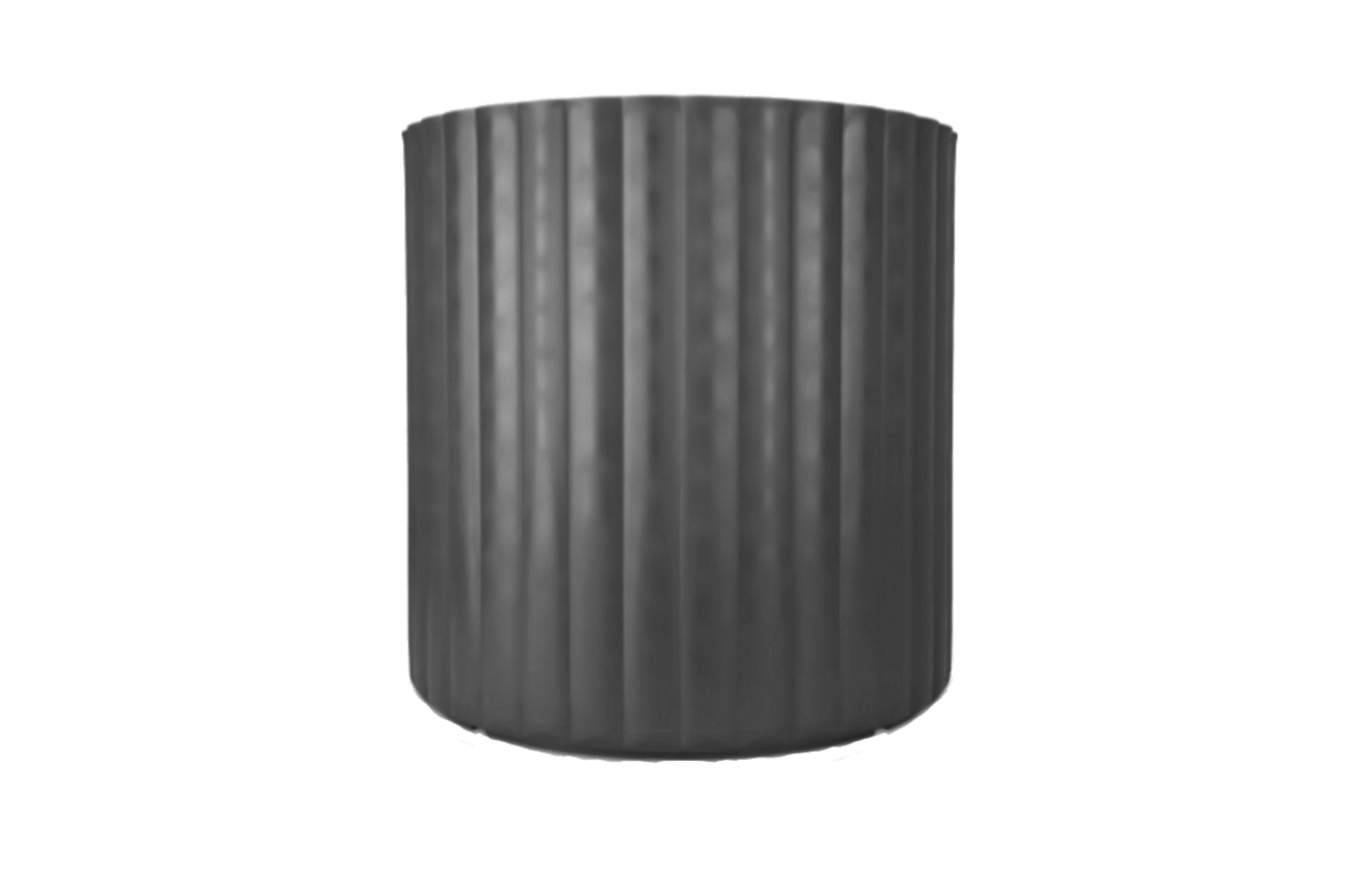 Klimablumentopf von Urbangaarden