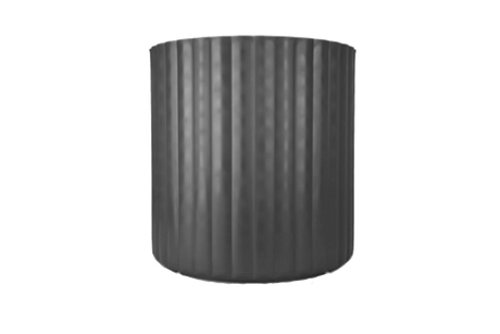 Klimablumentopf von Urbangaarden