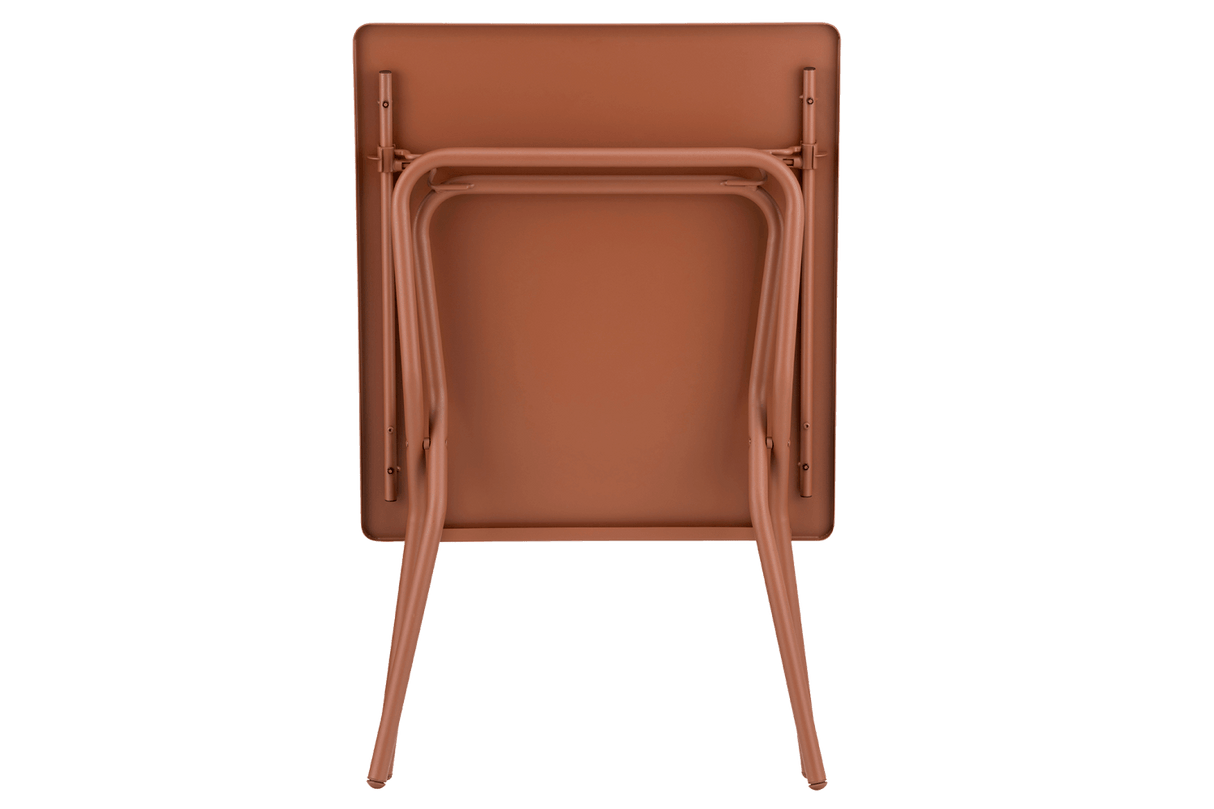 Balcony II Klapptisch