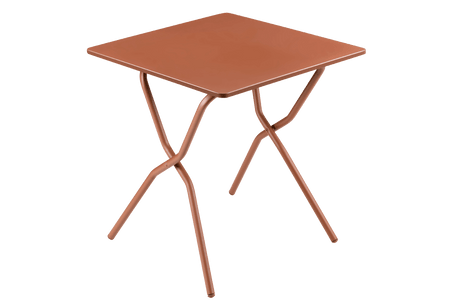 Balcony II Klapptisch