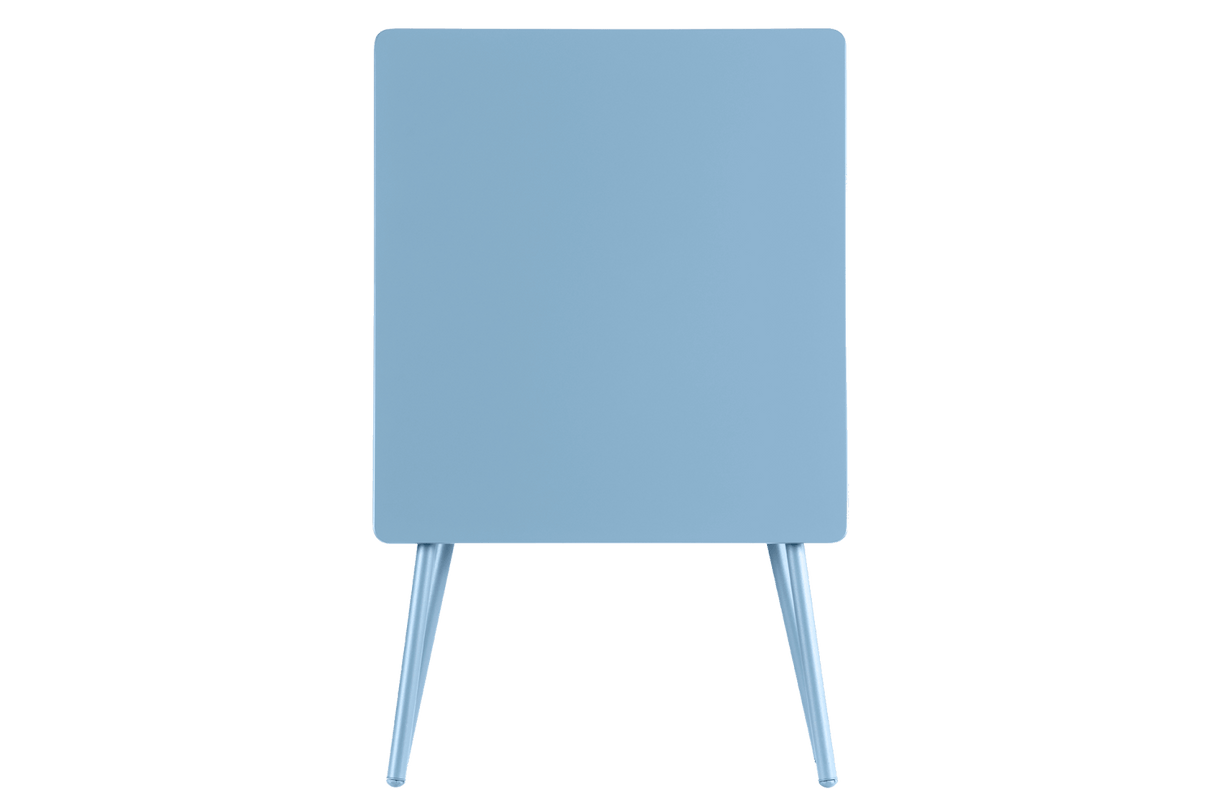 Balcony II Klapptisch