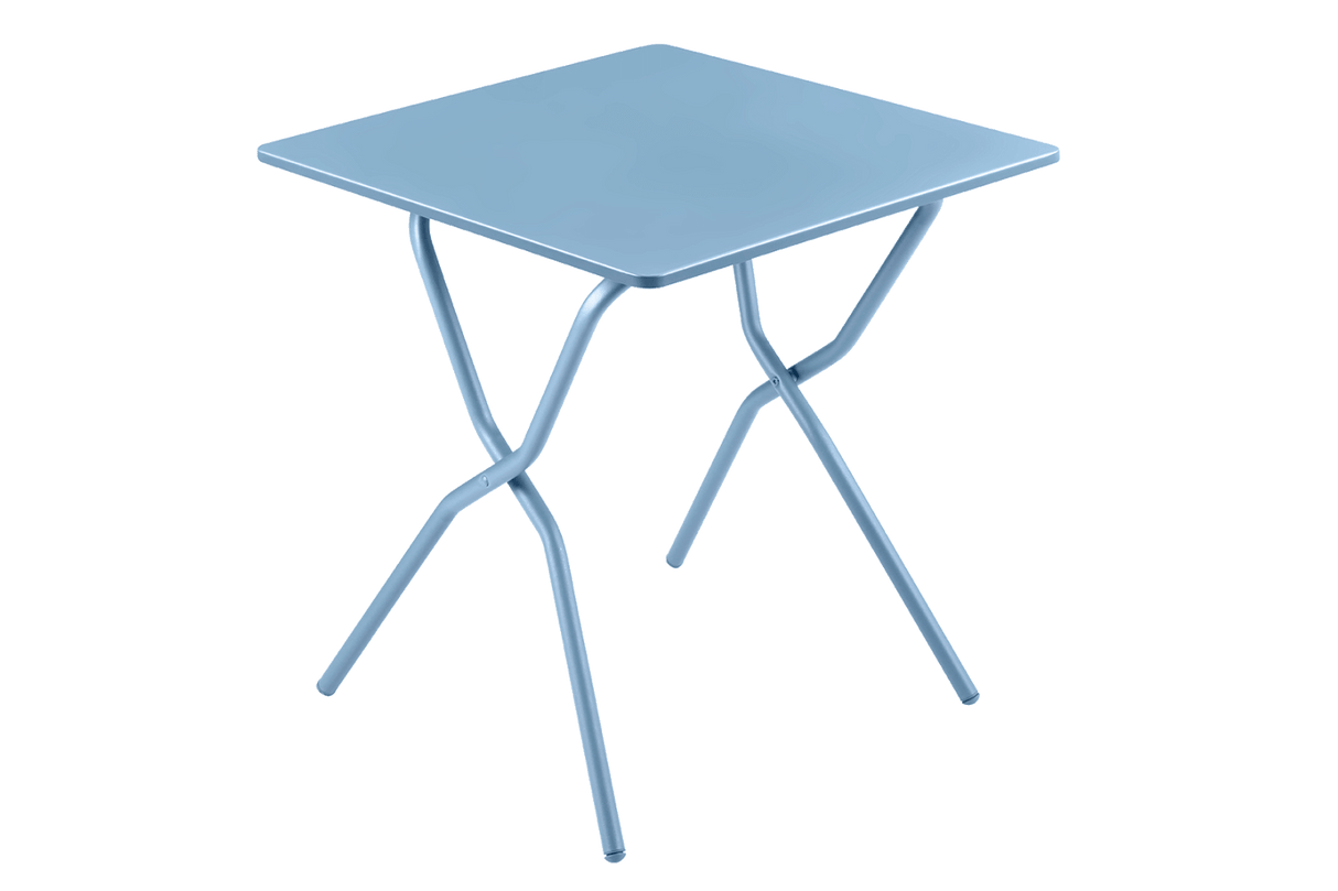 Balcony II Klapptisch