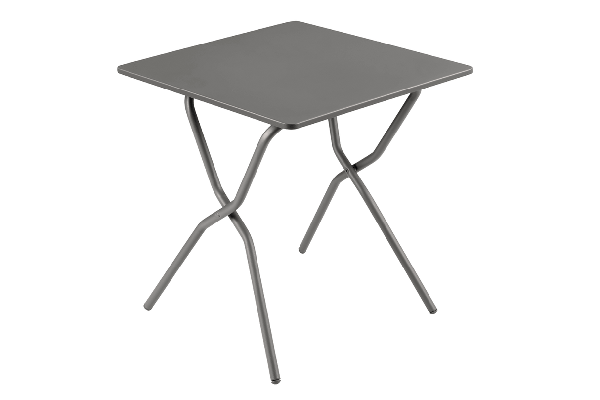 Balcony II Klapptisch