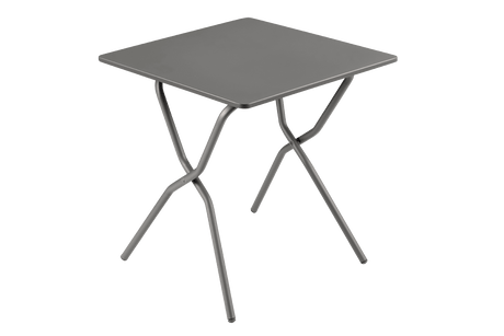 Balcony II Klapptisch