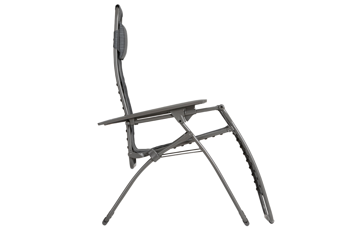 Futura Batyline duo Liegestuhl