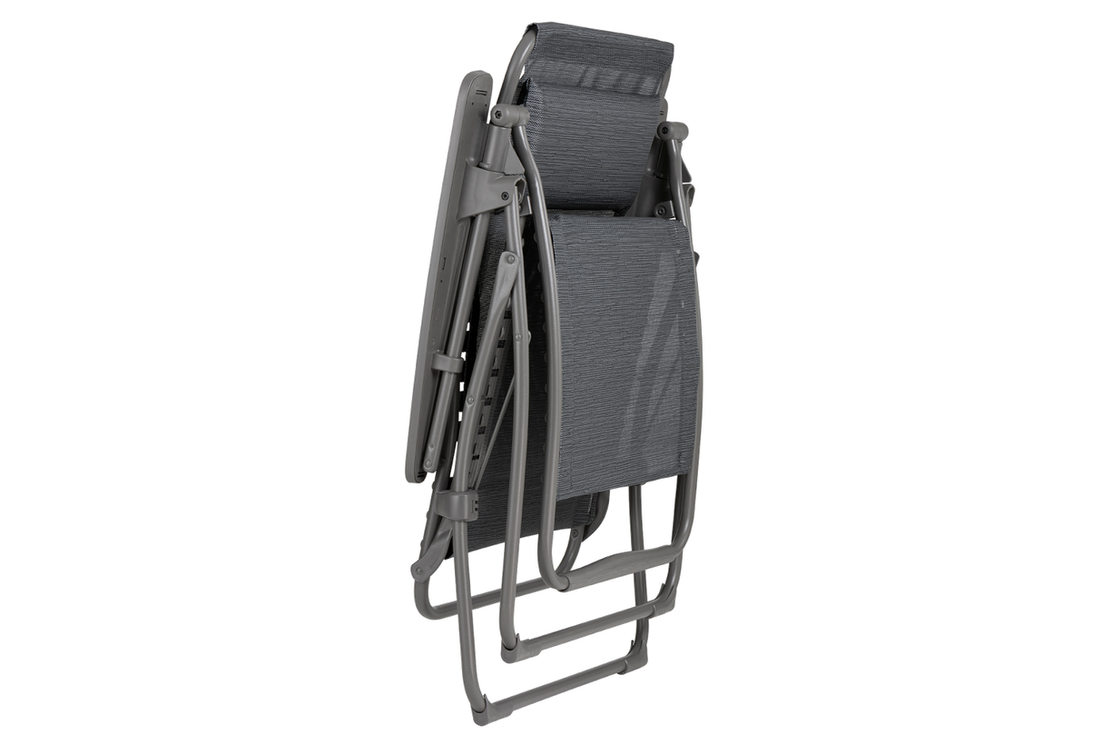 Futura Batyline duo Liegestuhl