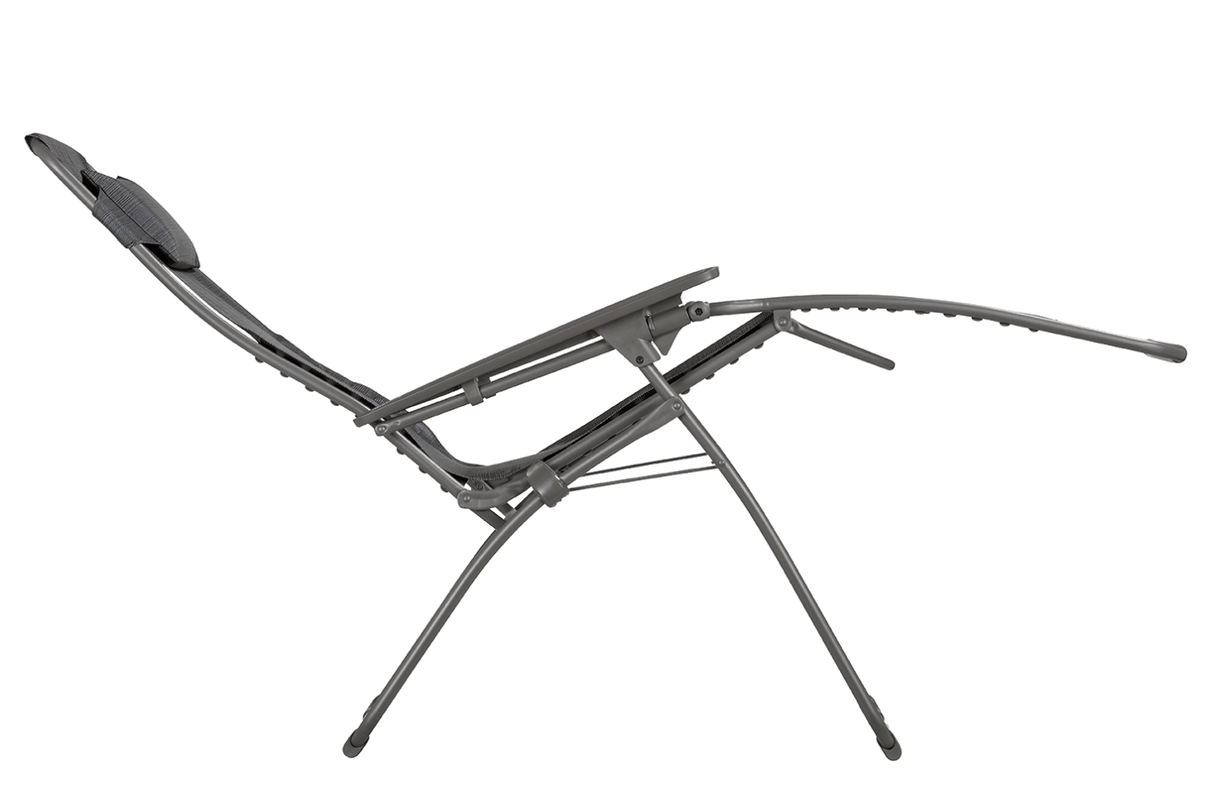 Futura batyline duo Liegestuhl XL