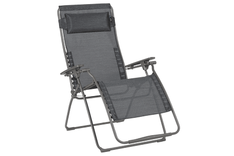 Futura batyline duo Liegestuhl XL