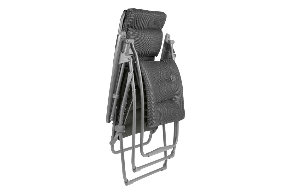 Futura Becomfort Liegestuhl  XL