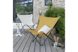 Airlon pop up loungestuhl XL