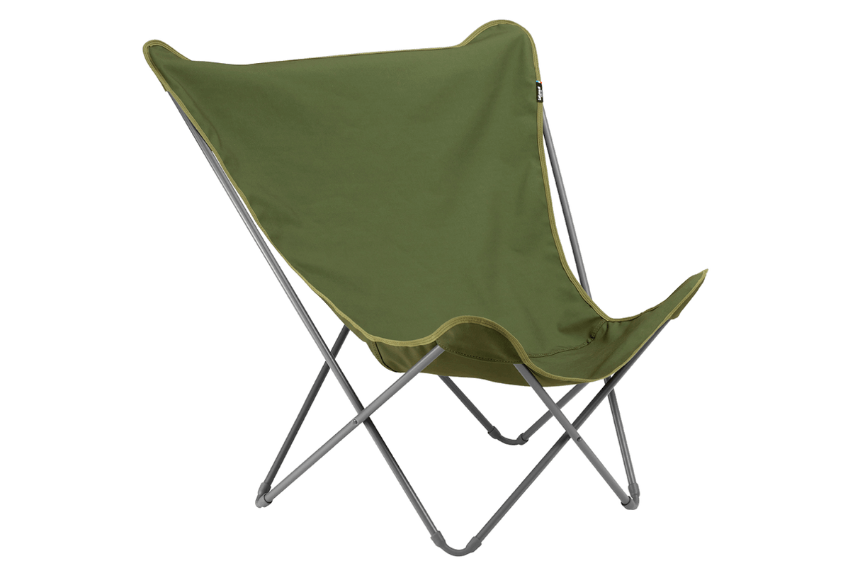 Airlon pop up loungestuhl XL