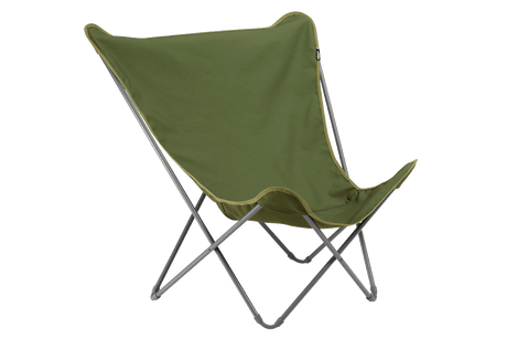 Airlon pop up loungestuhl XL