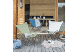 Airlon pop up loungestuhl XL