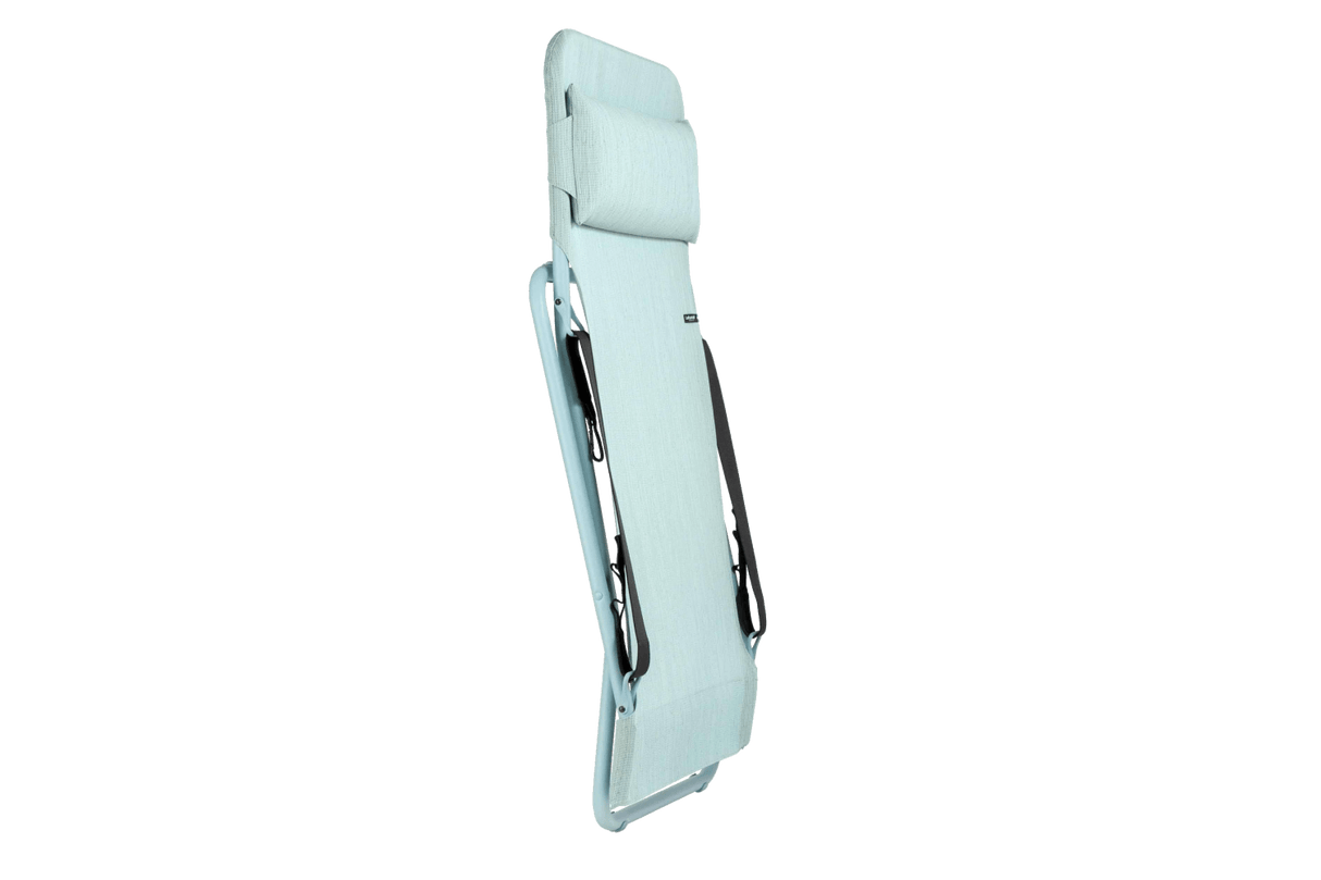 Transabed Liegestuhl Batyline Duo