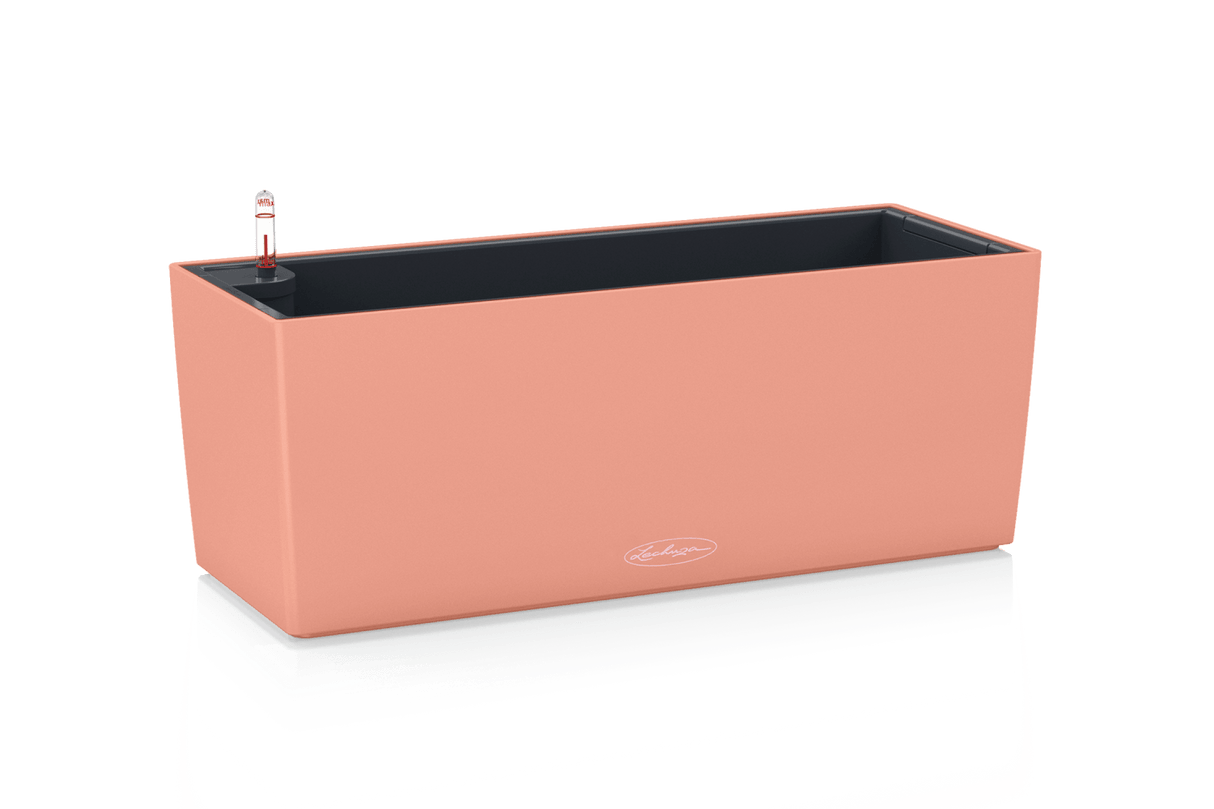 Balconera Balkonkasten mit Bewässerungssystem 50 cm