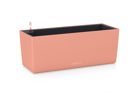 Balconera Balkonkasten mit Bewässerungssystem 50 cm