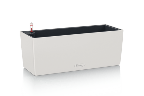 Balconera Balkonkasten mit Bewässerungssystem 50 cm