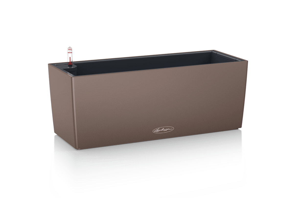 Balconera Balkonkasten mit Bewässerungssystem 50 cm