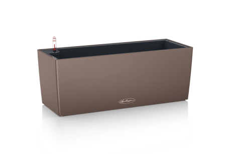 Balconera Balkonkasten mit Bewässerungssystem 50 cm