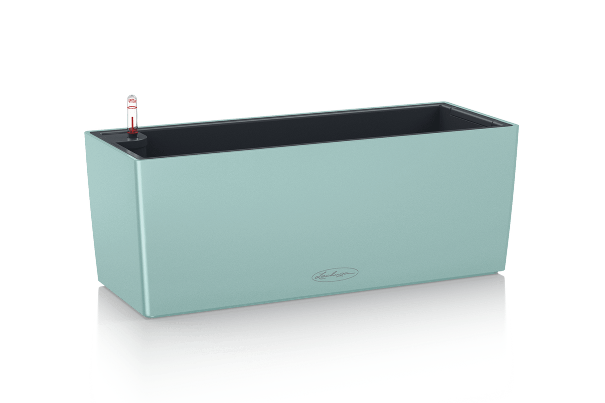 Balconera Balkonkasten mit Bewässerungssystem 50 cm