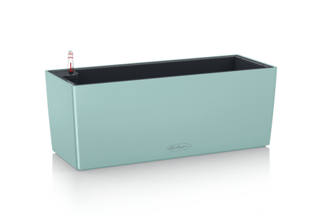 Balconera Balkonkasten mit Bewässerungssystem 50 cm