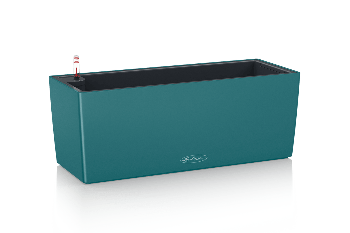 Balconera Balkonkasten mit Bewässerungssystem 50 cm