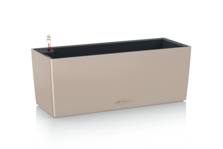 Balconera Balkonkasten mit Bewässerungssystem 50 cm