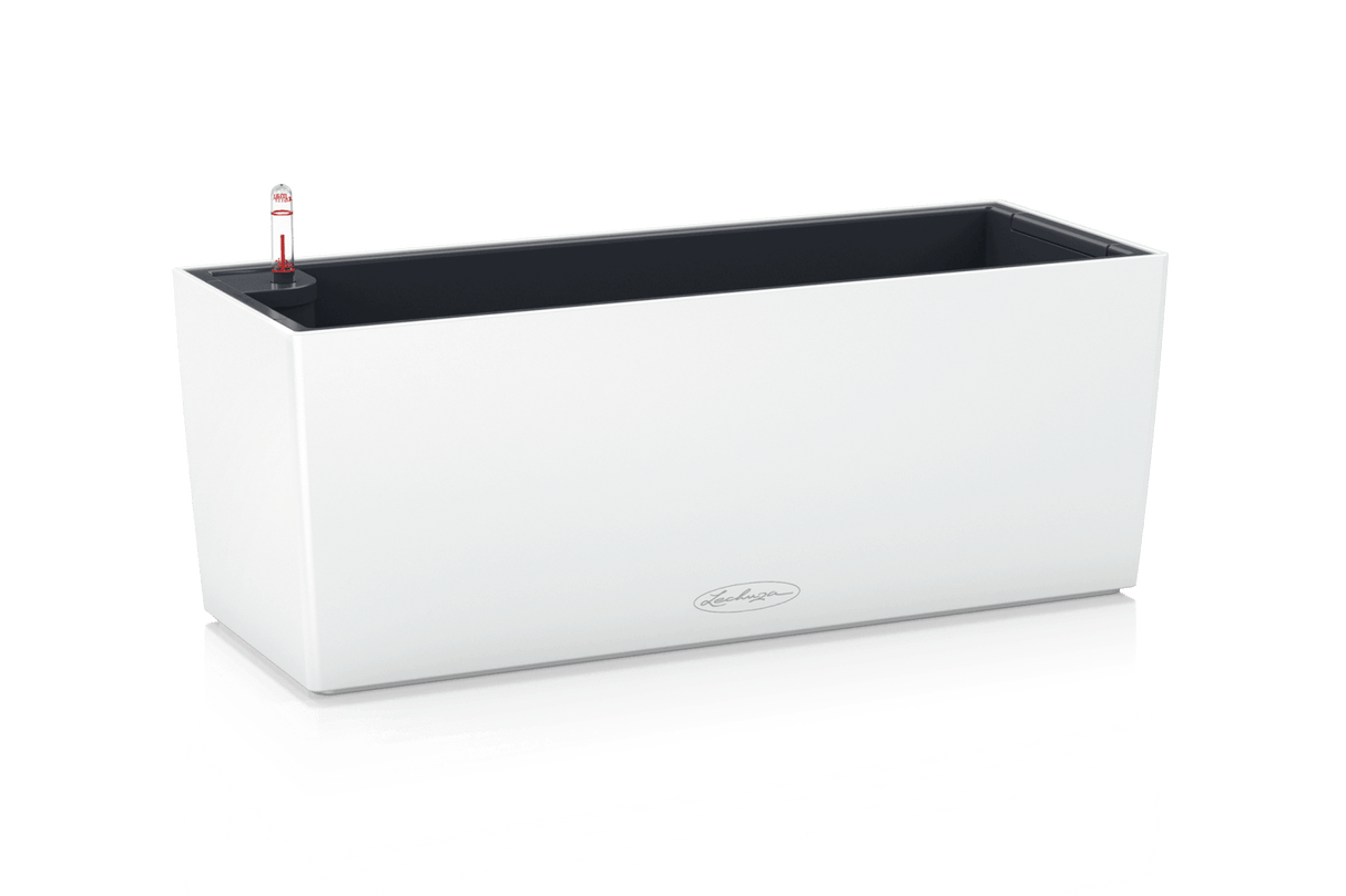 Balconera Balkonkasten mit Bewässerungssystem 50 cm