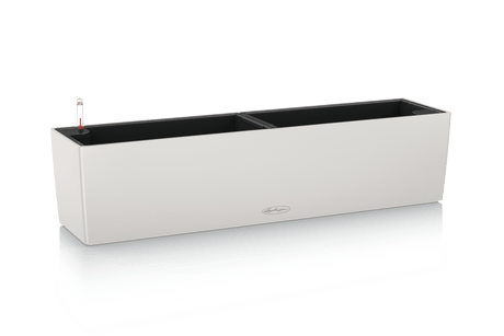 Balconera balkonkasten mit Bewässerungssystem 80 cm