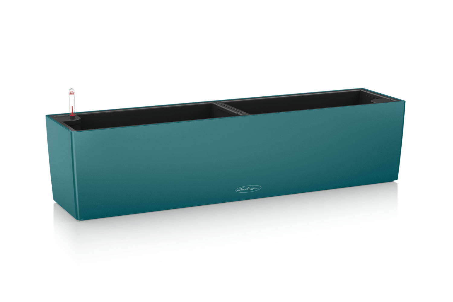 Balconera balkonkasten mit Bewässerungssystem 80 cm – Balconyliving.de