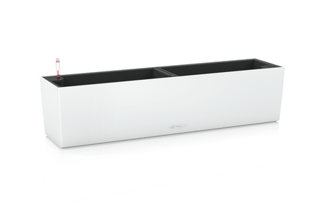 Balconera balkonkasten mit Bewässerungssystem 80 cm