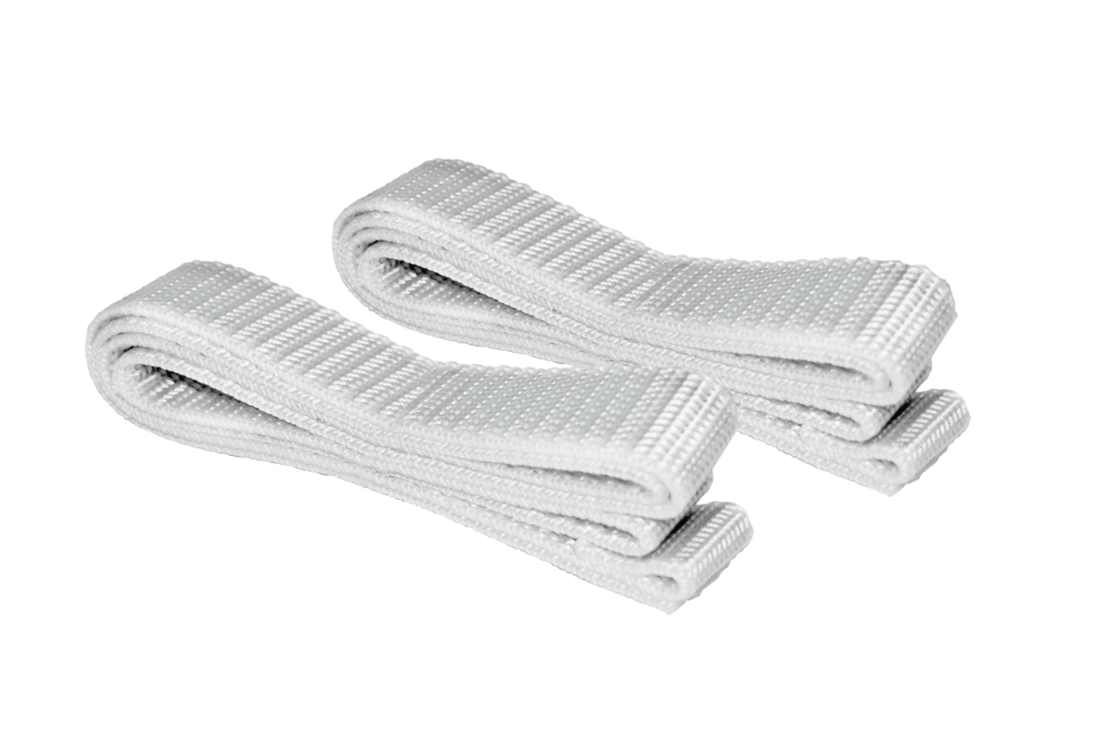 Riemen für Halterung Lechuza Blumenkasten 80 cm