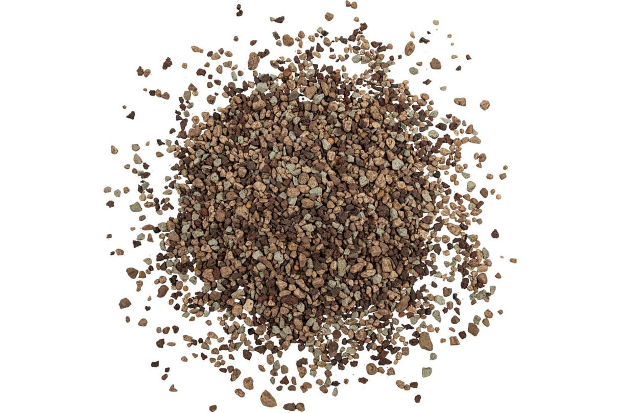 Pon Pflanzen Substrat 3 liter