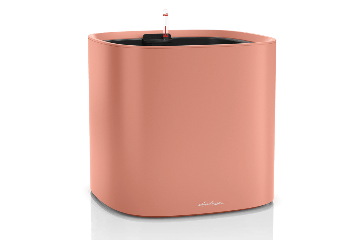 Pila color Pflanzgefäss