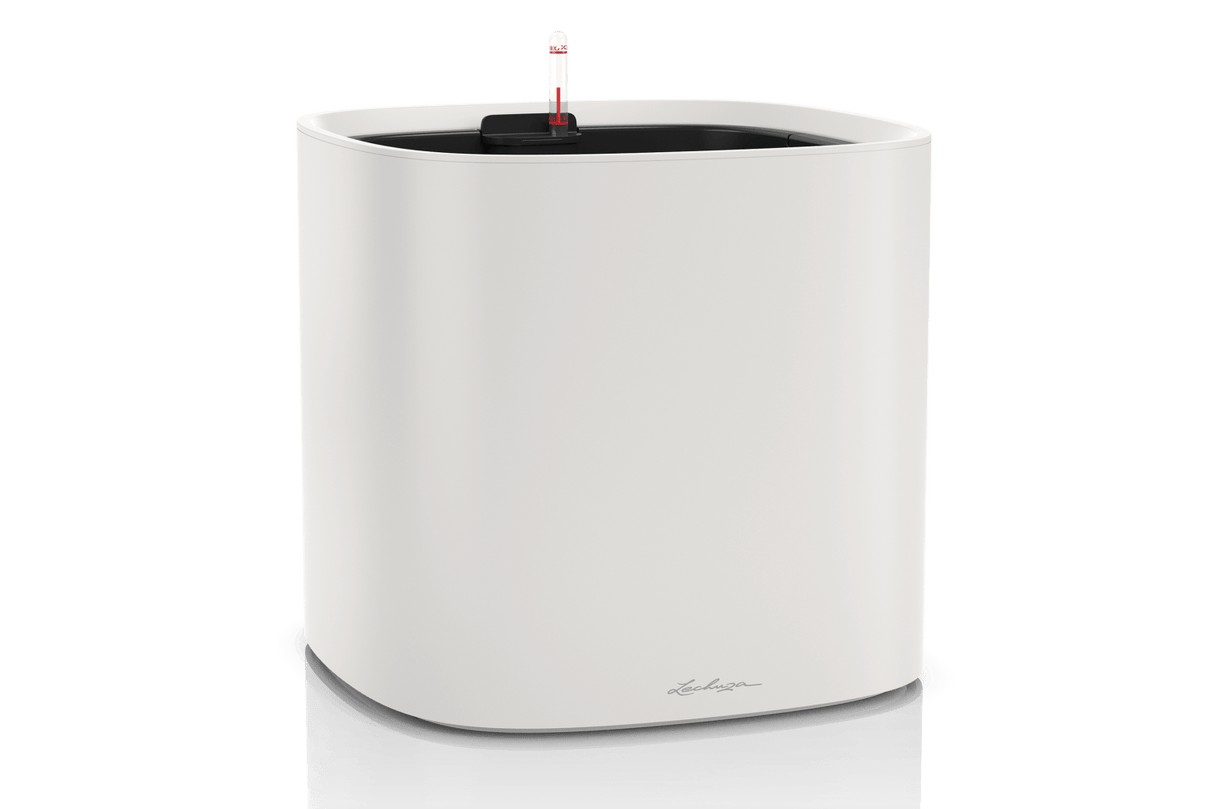 Pila color Pflanzgefäss