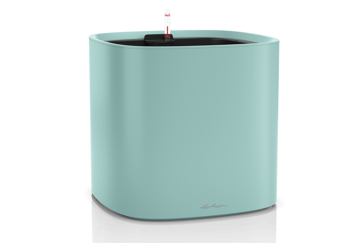 Pila color Pflanzgefäss