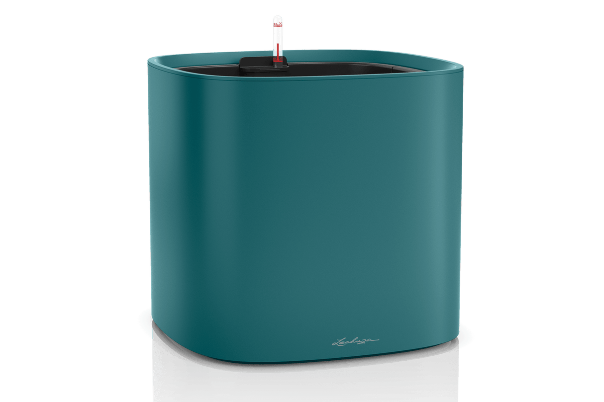 Pila color Pflanzgefäss