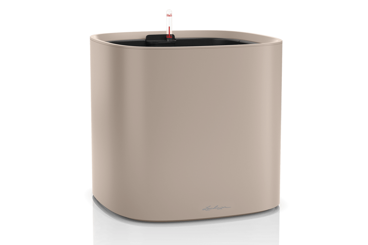 Pila color Pflanzgefäss