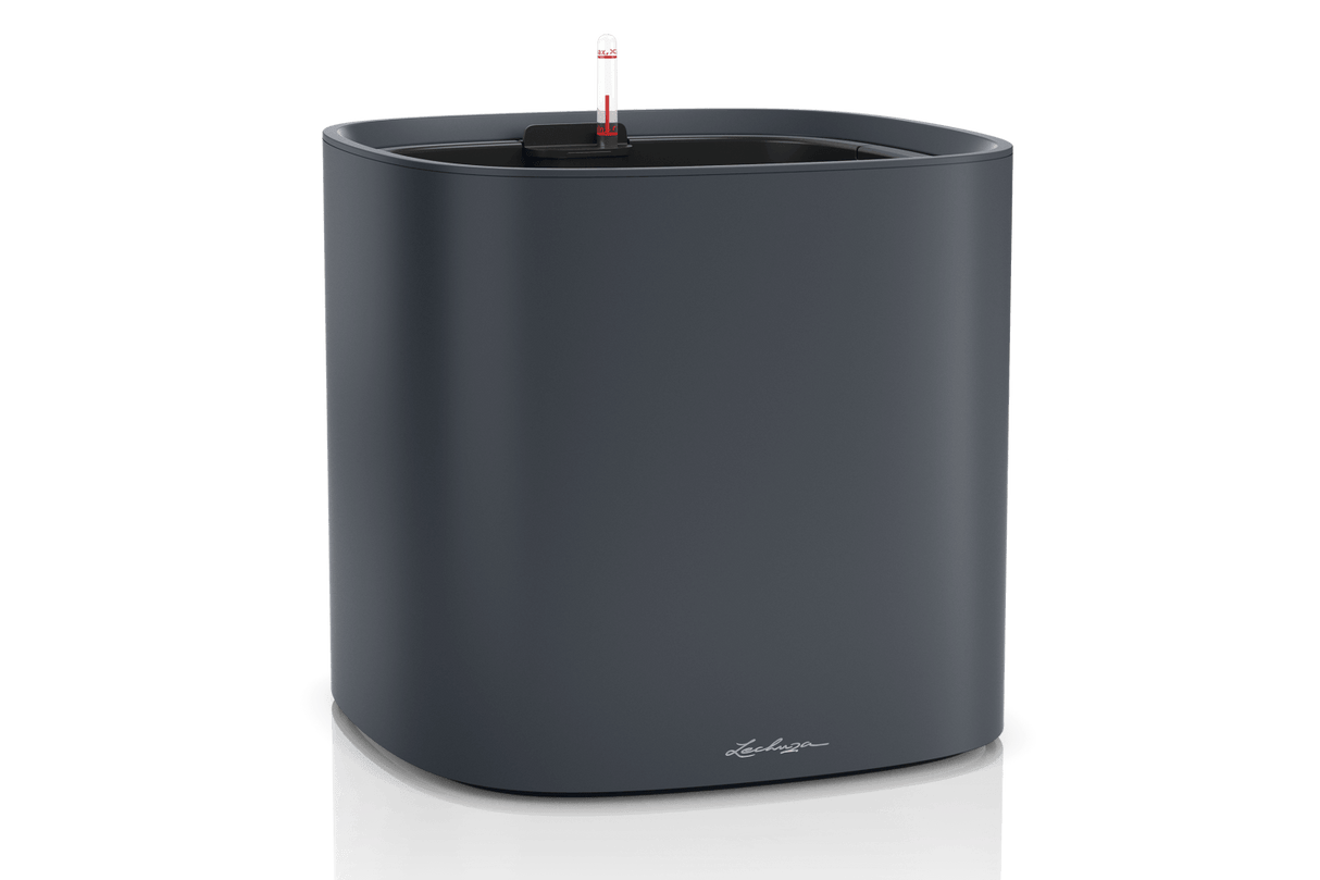 Pila color Pflanzgefäss