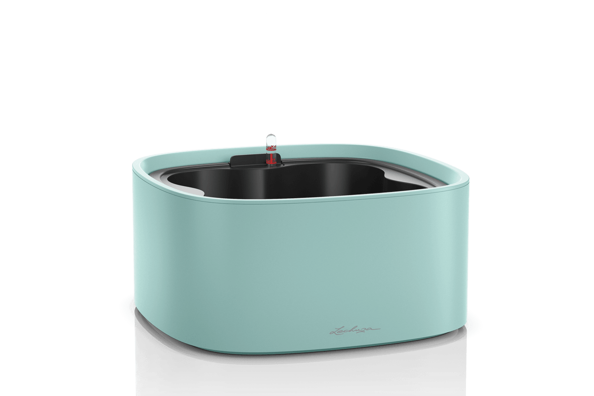 Pila color Pflanzgefäss für 4 Blumentopfe