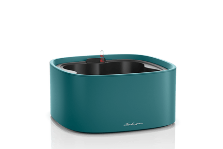 Pila color Pflanzgefäss für 4 Blumentopfe