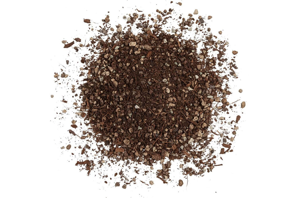 Veggiepon Pflanzen Substrat 6 liter