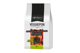 Veggiepon Pflanzen Substrat 6 liter