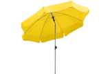Locarno Sonnenschirm mit Kippfunktion Ø150 cm