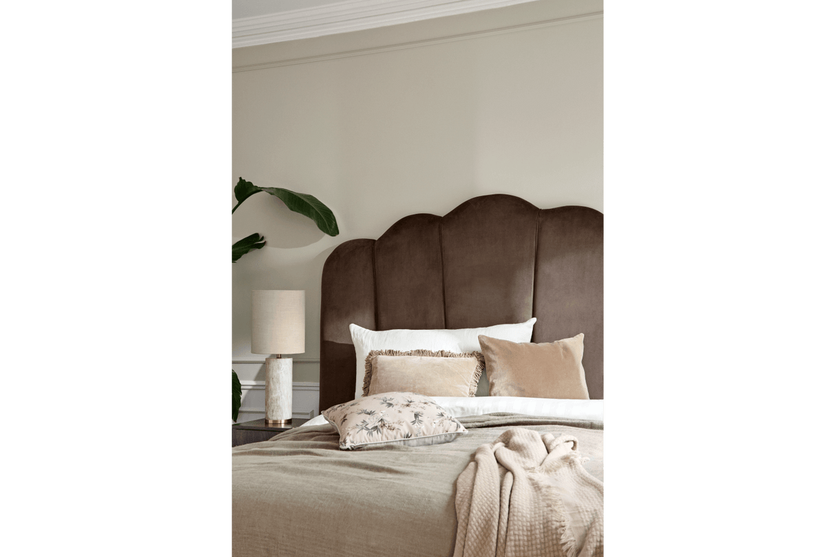 Marlen samt Kissenbezug 30 x 50 cm