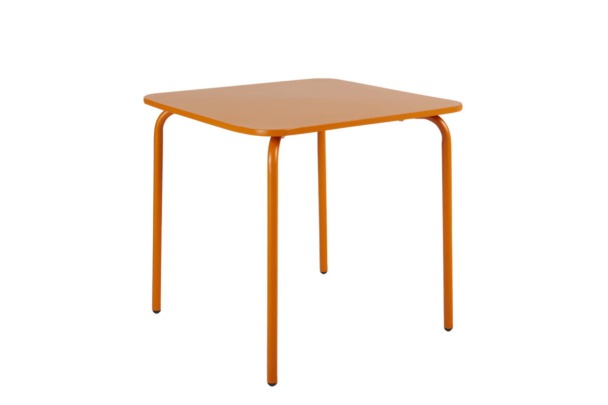 Nera Garten Tisch für kinder 58 cm