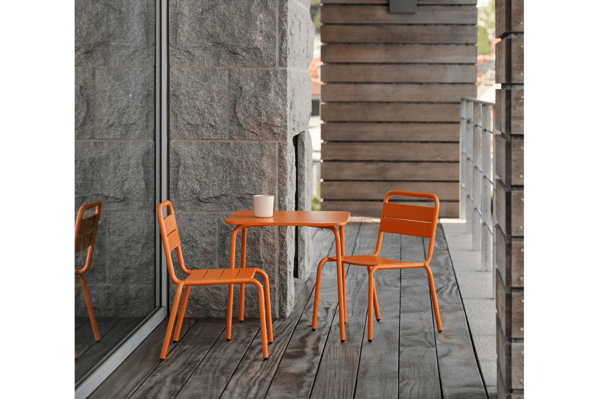 Nera Garten Tisch für kinder 58 cm