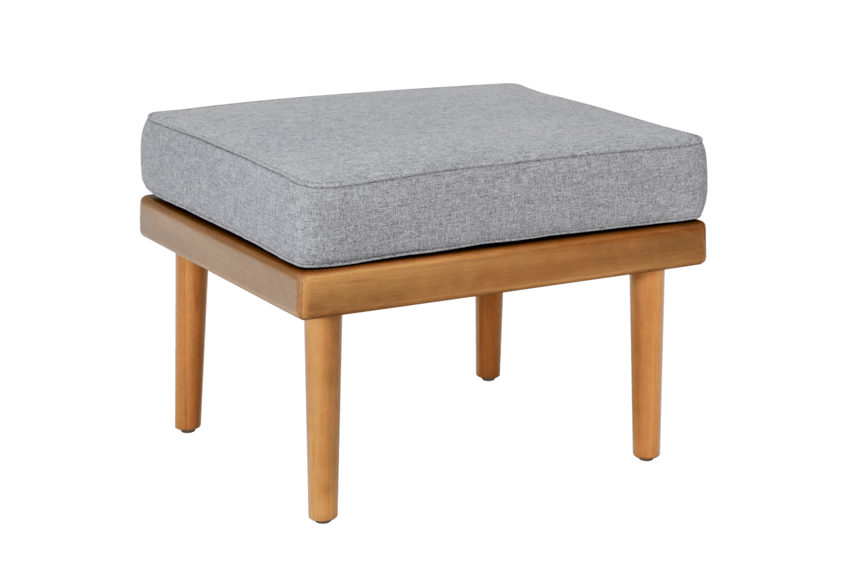 Regatta Rope - Hocker / Tisch